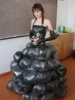 Плаття з Туреччини