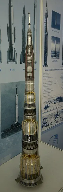 Чому космонавти срср не побували на Місяці (собака) Чому космонавти срср не побували на Місяці