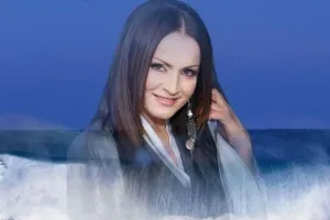 Плей-офф чемпіонату світу з хокею 2017 учасники, пари, розклад матчів, фаворити, новини і (зустрічі) Плей-офф чемпіонату світу з хокею 2017 учасники, пари, розклад матчів, фаворити, новини і