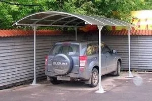 Майданчик під автомобіль на дачі як зробити майданчик для машини, як забетонувати, особливості (автомобіль) Майданчик під автомобіль на дачі як зробити майданчик для машини, як забетонувати, особливості