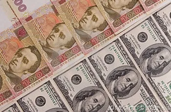 Чому «і» можуть помилятися і як вираховуються бали міських пробок (можуть) Чому «і» можуть помилятися і як вираховуються бали міських пробок