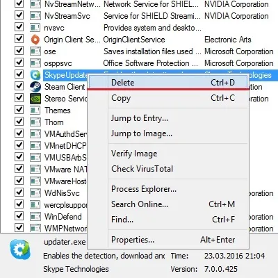 Чому довго завантажується комп'ютер з windows 7 і як прискорити запуск відео (чому) Чому довго завантажується комп'ютер з windows 7 і як прискорити запуск відео