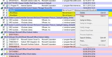 Чому довго завантажується комп'ютер з windows 7 і як прискорити запуск відео (комп'ютер) Чому довго завантажується комп'ютер з windows 7 і як прискорити запуск відео