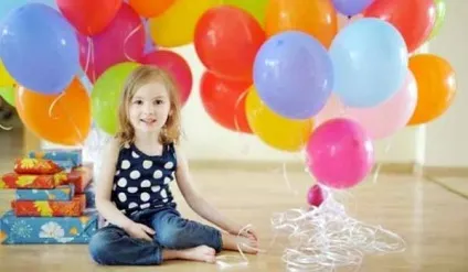 Чому змінюється голос від гелію (питання) Чому змінюється голос від гелію