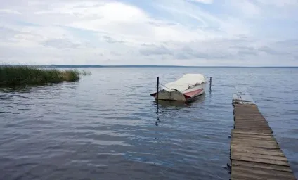 Плещеево озеро, переславль-залесский як доїхати, відпочинок, рибалка, бази відпочинку (озеро) Плещеево озеро, переславль-залесский як доїхати, відпочинок, рибалка, бази відпочинку