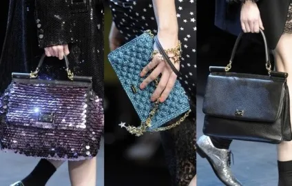 Плаття від дольче габбана (dolce & amp; gabbana) - осінь-зима 2011-2012, вечірні сукні (вечірні) Плаття від дольче габбана (dolce & amp; gabbana) - осінь-зима 2011-2012, вечірні сукні