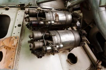 Чому космонавти срср не побували на Місяці (зірки) Чому космонавти срср не побували на Місяці