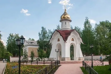 Чому ми чхаємо з закритими очима, блог v-master, конт (чхаємо) Чому ми чхаємо з закритими очима, блог v-master, конт