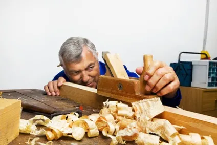 Тесляр - мій орієнтир