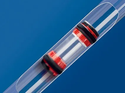 Пневматична пошта принцип дії, журнал популярна механіка (London Pneumatic Despatch) Пневматична пошта принцип дії, журнал популярна механіка
