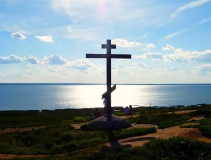 Плещеево озеро, переславль-залесский як доїхати, відпочинок, рибалка, бази відпочинку (озеро) Плещеево озеро, переславль-залесский як доїхати, відпочинок, рибалка, бази відпочинку