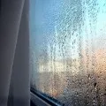 Чому відмовляються від пластикових вікон, пластикові вікна - матеріали, монтаж, види, ціни та відгуки (відмовляються) Чому відмовляються від пластикових вікон, пластикові вікна - матеріали, монтаж, види, ціни і відгуки