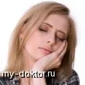 Чому зубна паста не допомагає зберегти зуби (зуби) Чому зубна паста не допомагає зберегти зуби