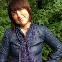 Чому дитина вас не чує, моя дитина мене не чує, мітки робити, вид, рік, батько, (Чому дитина чує) Чому дитина вас не чує, моя дитина мене не чує, мітки робити, вид, рік, батько,