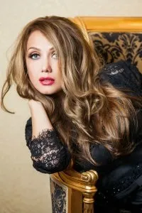 Чому співачка євгенія власова зараз не співає культура - новини Одеси та одеської області (одеса) Чому співачка євгенія власова зараз не співає культура - новини Одеси та одеської області