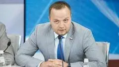 Чому українських паралімпійців не пустили в ріо