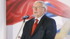 Чому паралімпійці залишилися без ріо