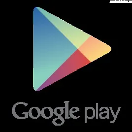 Чому не працює play market на android, додаток не відкривається і вилітає (android) Чому не працює play market на android, додаток не відкривається і вилітає