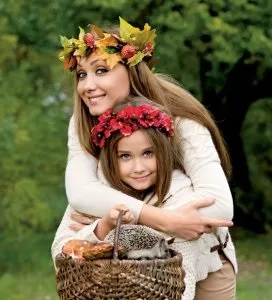 Чому співачка євгенія власова зараз не співає культура - новини Одеси та одеської області (власова) Чому співачка євгенія власова зараз не співає культура - новини Одеси та одеської області