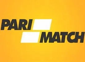Чому не працює сайт букмекерської контори парі-матч і як тепер заходити (букмекерської) Чому не працює сайт букмекерської контори парі-матч і як тепер заходити