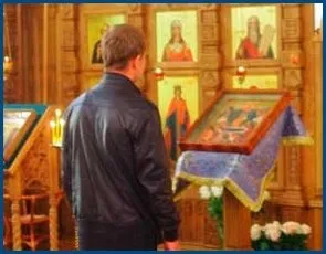 Чому нам іноді здається, що господь не чує нас, сім'я і віра (духовне читання) Чому нам іноді здається, що господь не чує нас, сім'я і віра