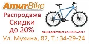 Подарунки - хто, що, де, почім