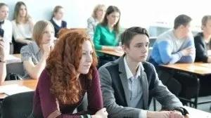Чому молодь не ходить на вибори стрічка новин Черновциа (вибори) Чому молодь не ходить на вибори стрічка новин Черновциа