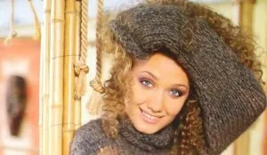 Чому співачка євгенія власова зараз не співає культура - новини Одеси та одеської області (музика) Чому співачка євгенія власова зараз не співає культура - новини Одеси та одеської області