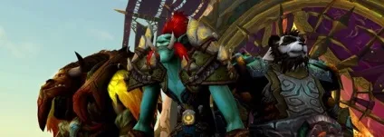 Почесний знак в wow - де взяти і на що витратити гайди world of warcraft (почесний) Почесний знак в wow - де взяти і на що витратити гайди world of warcraft