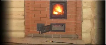 Чому при відкриванні піддувала печі відразу в будинок йдуть клуби диму причини і способи усунення (зворотна тяга) Чому при відкриванні піддувала печі відразу в будинок йдуть клуби диму причини і способи усунення