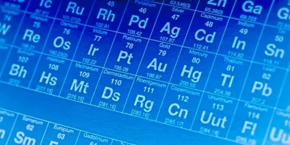 Підготовка до ЄДІ з хімії як це робиться