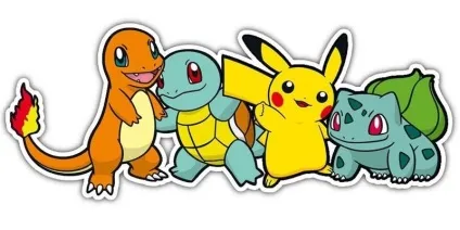 Чому я видалив pokemon go