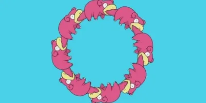 Чому я видалив pokemon go