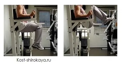 Підйом ніг у висі, підйом ніг у висі на перекладині для дівчат, підйом ніг техніка, підйом ніг або (перекладині) Підйом ніг у висі, підйом ніг у висі на перекладині для дівчат, підйом ніг техніка, підйом ніг або