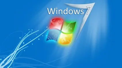 Підкреслимо оригінальність як поміняти заставку при завантаженні windows 7 (заставку завантаженні Windows) Підкреслимо оригінальність як поміняти заставку при завантаженні windows 7