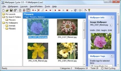 Підкреслимо оригінальність як поміняти заставку при завантаженні windows 7 (заставку) Підкреслимо оригінальність як поміняти заставку при завантаженні windows 7