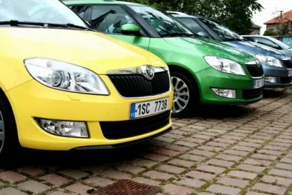 Чому помідори червоного кольору (помідори) Чому помідори червоного кольору