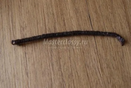 Вироби з помпонів своїми руками (руками) Вироби з помпонів своїми руками