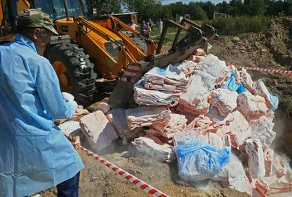 Чому під час відпустки народні обранці особливо активні політика України (обранці) Чому під час відпустки народні обранці особливо активні політика України