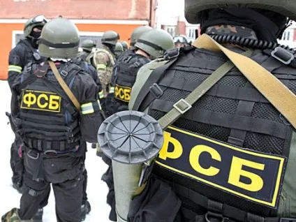 Чому я хочу стати прикордонником 3 причини (прикордонником) Чому я хочу стати прикордонником 3 причини