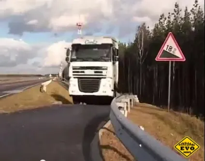 Чому не можна просто так сигналити на дорозі (вміє) Чому не можна просто так сигналити на дорозі