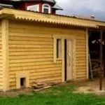 Покриття для підлоги в квартирі що краще (краще) Покриття для підлоги в квартирі що краще