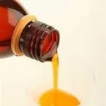 Подофиллотоксин від бородавок загальні відомості, інструкція із застосування, особливі вказівки (інструкція) Подофиллотоксин від бородавок загальні відомості, інструкція із застосування, особливі вказівки