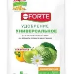 Підживлення лохини садової ранньою весною, восени і влітку оцтом і лимонною кислотою, електролітом (електролітом) Підживлення лохини садової ранньою весною, восени і влітку оцтом і лимонною кислотою, електролітом