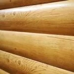 Покриття для підлоги в квартирі що краще (статі) Покриття для підлоги в квартирі що краще