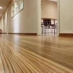 Покриття для підлоги в квартирі що краще (квартирі) Покриття для підлоги в квартирі що краще
