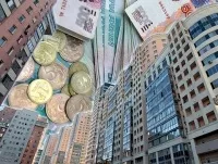 Піднявся на носочках студент знайшов, чим підкорити покупця, кар'єра і бізнес, гроші, аргументи і (студент) Піднявся на носочках студент знайшов, чим підкорити покупця, кар'єра і бізнес, гроші, аргументи і
