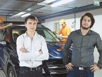 Піднявся на носочках студент знайшов, чим підкорити покупця, кар'єра і бізнес, гроші, аргументи і (гроші) Піднявся на носочках студент знайшов, чим підкорити покупця, кар'єра і бізнес, гроші, аргументи і