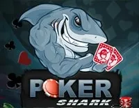 Покер shark - злом, секрети, баги і чіти онлайн додатки покер shark (секрети) Покер shark - злом, секрети, баги і чіти онлайн додатки покер shark