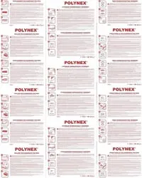 Полікарбонат polynex - офіційний сайт виробника